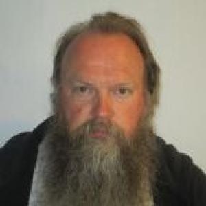 Daniel R. Viel a registered Criminal Offender of New Hampshire