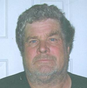 David M. Weaver a registered Criminal Offender of New Hampshire