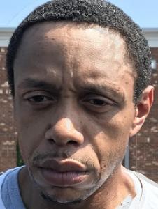 David Samson Penn a registered Sex Offender of Virginia