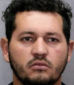 Luis Alfredo Juarezleiva a registered Sex Offender of Virginia