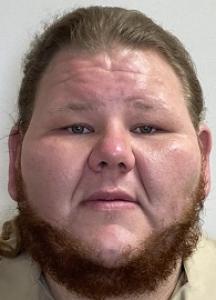 Cody James Bohannon a registered Sex Offender of Virginia