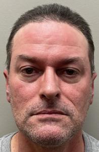 Michael Sean Hartless a registered Sex Offender of Virginia