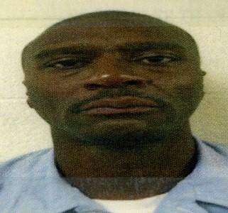 Michael Derrick Williams a registered Sex Offender of Virginia