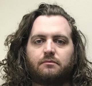 Jordan Timothy Johnson a registered Sex Offender of Virginia