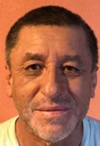 Hector Antonio Rodas a registered Sex Offender of Virginia
