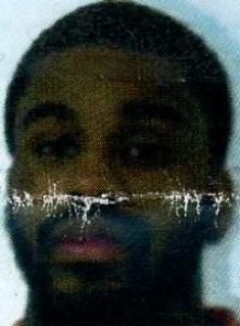 Marcus Allen Jackson a registered Sex Offender of Virginia