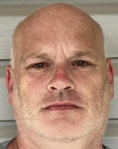 Samuel Lewis Baker Jr a registered Sex Offender of Virginia