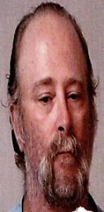 Kenneth Charles Wilhelm a registered Sex Offender of Virginia