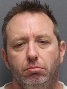 Jason R Embrey a registered Sex Offender of Virginia
