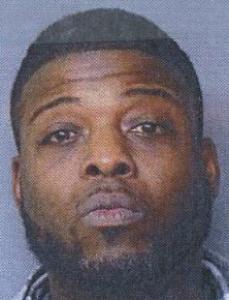 Kelly Lamont Poole a registered Sex Offender of Virginia