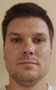 Christopher Lee Medovich a registered Sex Offender of Virginia
