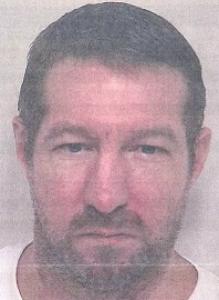 Jonathan Ray Finley a registered Sex Offender of Virginia