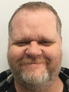 William Howard Oyster a registered Sex Offender of Virginia