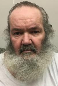 David Wayne Smith a registered Sex Offender of Virginia