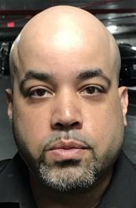 Yamil Lebron Collazo a registered Sex Offender of Virginia