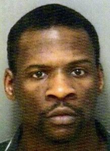 Jowell Travis Legendre a registered Sex Offender of Virginia