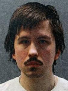 Robert Paul Dowdy a registered Sex Offender of Virginia