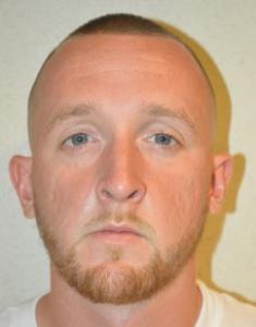 Dylan Jude Heath a registered Sex Offender of Virginia