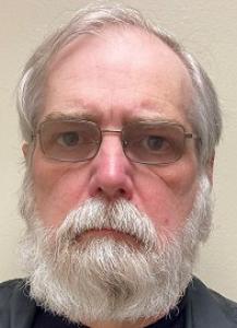 David Robert Mccartney a registered Sex Offender of Virginia