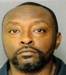 Leron Jamal Fuller a registered Sex Offender of Virginia