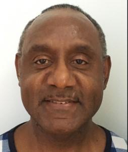 Henry Llyod Mincey a registered Sex Offender of Virginia