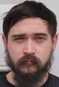 Joshua Alexander Poindexter a registered Sex Offender of Virginia