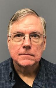 Daniel Michael Wolfe a registered Sex Offender of Virginia