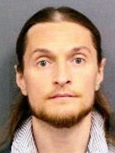 Robert Lee Raney II a registered Sex Offender of Virginia