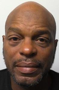 Reginald Alvin Copeland a registered Sex Offender of Virginia