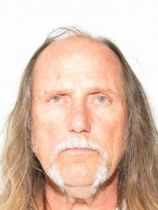 Charles R Turner a registered Sex Offender of Virginia