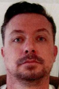 Jason Glen Feazell a registered Sex Offender of Virginia