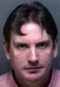 Adam Michael Dennis a registered Sex Offender of Virginia