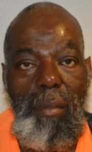 Earl Scott Braxton a registered Sex Offender of Virginia