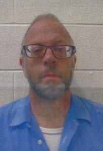 William M Yauger a registered Sex Offender of Virginia