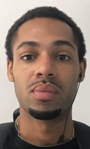 Akecheta Brawley Enyeto a registered Sex Offender of Virginia