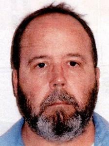 Adam Gregory Carroll a registered Sex Offender of Virginia