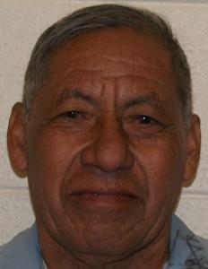 Catalino Torres-laines a registered Sex Offender of Virginia