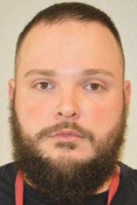 Chase Douglas Dowdle a registered Sex Offender of Virginia