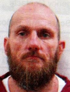 David Allen Morse a registered Sex Offender of Virginia