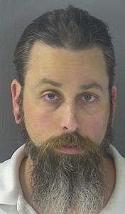 Aaron Christopher Rohrer a registered Sex Offender of Virginia