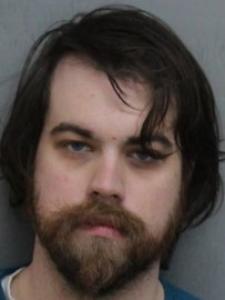 Branden Kelley Horton a registered Sex Offender of Virginia