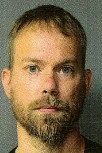 Jason Douglas Walsh a registered Sex Offender of Virginia
