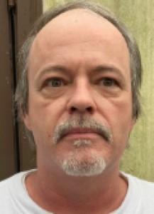 Richard Lewis Emmert a registered Sex Offender of Virginia