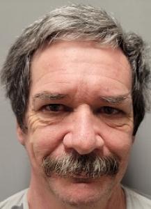 Robert Emery Hazelton a registered Sex Offender of Virginia