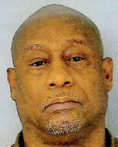 Leroy Jr Poole Jr a registered Sex Offender of Virginia