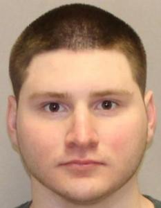 Jeremiah Sheldon Stone a registered Sex Offender of Virginia