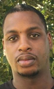 Terrence Keith Snowden Jr a registered Sex Offender of Virginia