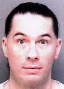 Dustin Keith Conley a registered Sex Offender of Virginia