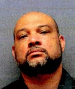 Luis Daniel Santiago a registered Sex Offender of Virginia