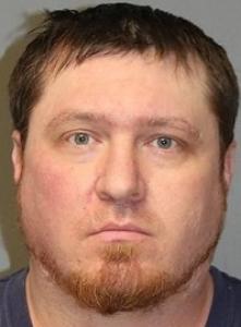Joshua Derek Mcgrady a registered Sex Offender of Virginia